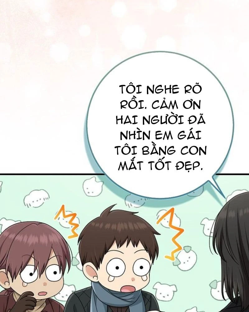 Tôi Đã Diễn Tròn Vai Một Đứa Con Gái Nuôi Chapter 107 - 63