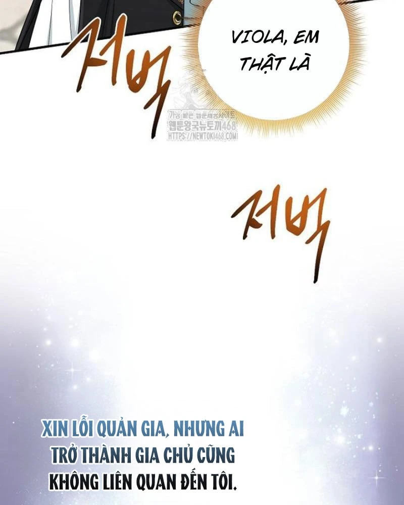 Tôi Đã Diễn Tròn Vai Một Đứa Con Gái Nuôi Chapter 107 - 66