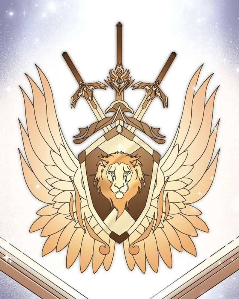 Tôi Đã Diễn Tròn Vai Một Đứa Con Gái Nuôi Chapter 107 - 67