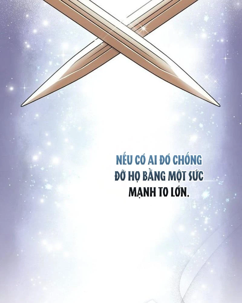 Tôi Đã Diễn Tròn Vai Một Đứa Con Gái Nuôi Chapter 107 - 68