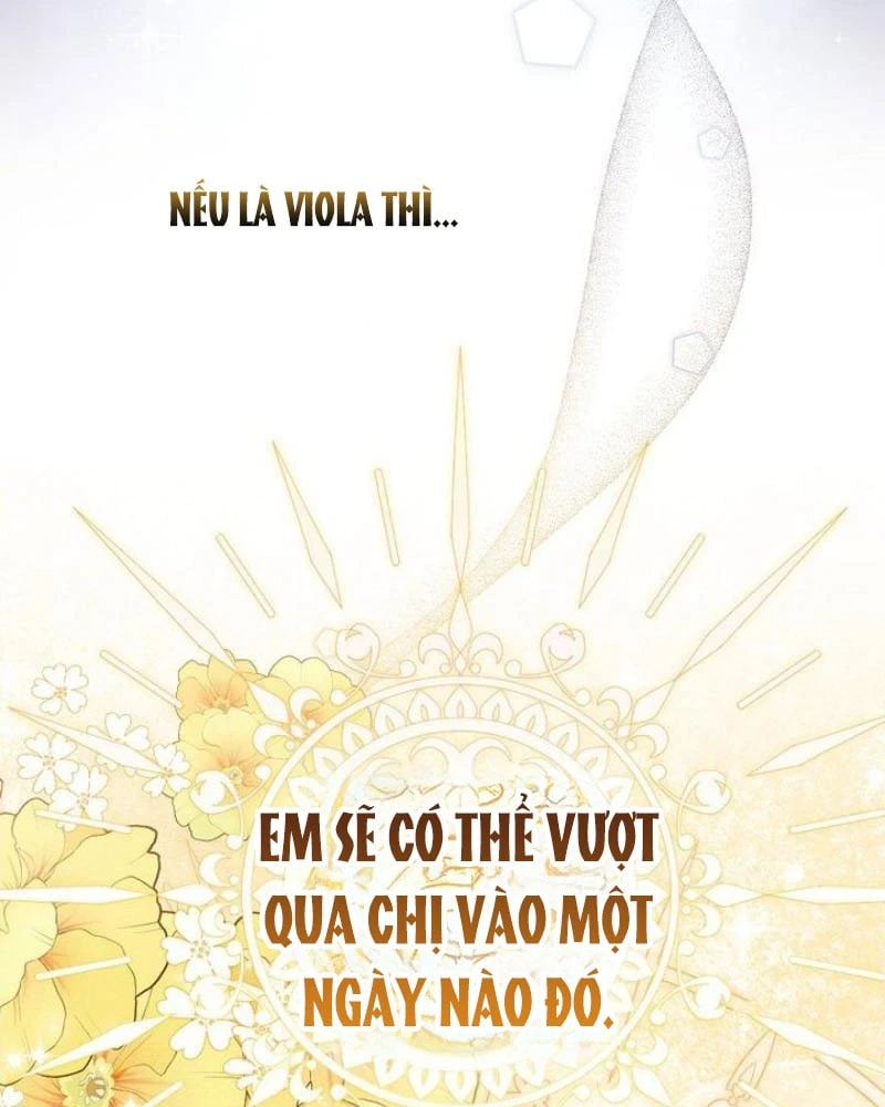 Tôi Đã Diễn Tròn Vai Một Đứa Con Gái Nuôi Chapter 107 - 69