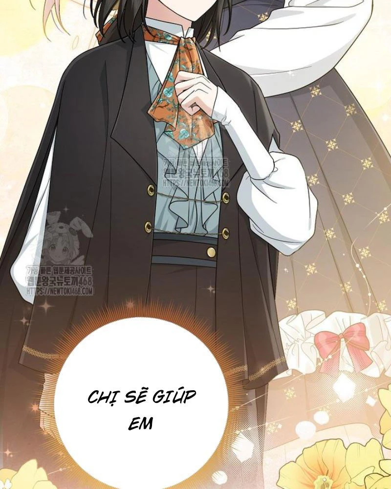 Tôi Đã Diễn Tròn Vai Một Đứa Con Gái Nuôi Chapter 107 - 71