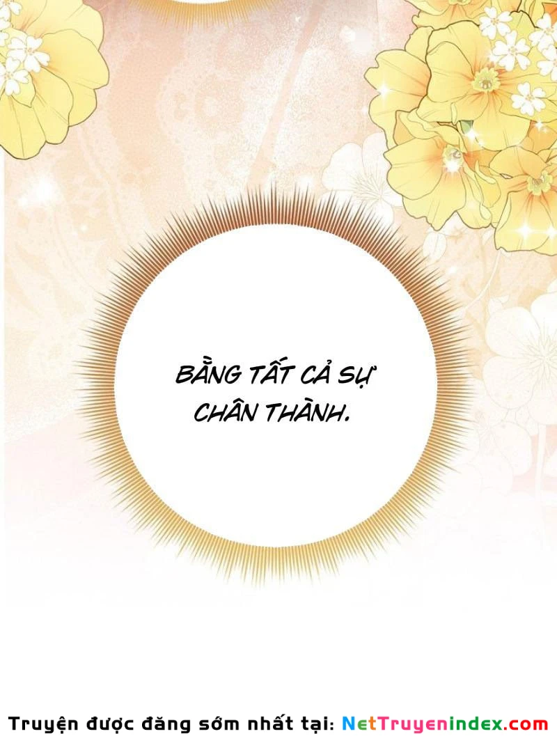 Tôi Đã Diễn Tròn Vai Một Đứa Con Gái Nuôi Chapter 107 - 72