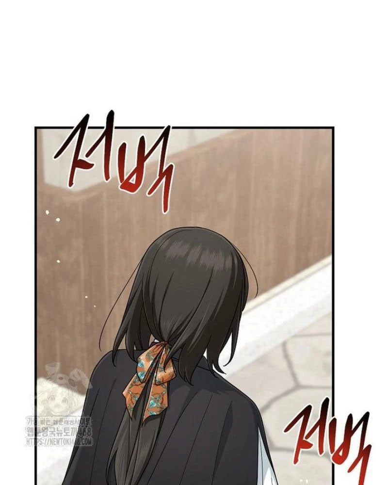 Tôi Đã Diễn Tròn Vai Một Đứa Con Gái Nuôi Chapter 107 - 73