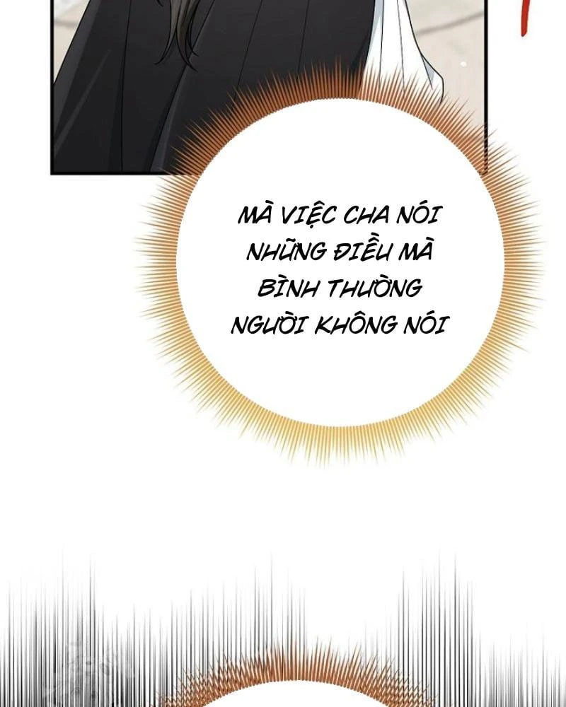 Tôi Đã Diễn Tròn Vai Một Đứa Con Gái Nuôi Chapter 107 - 74