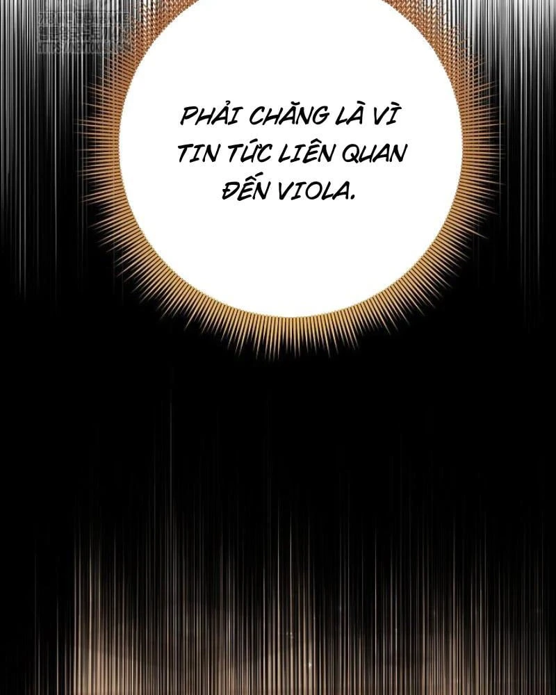 Tôi Đã Diễn Tròn Vai Một Đứa Con Gái Nuôi Chapter 107 - 75