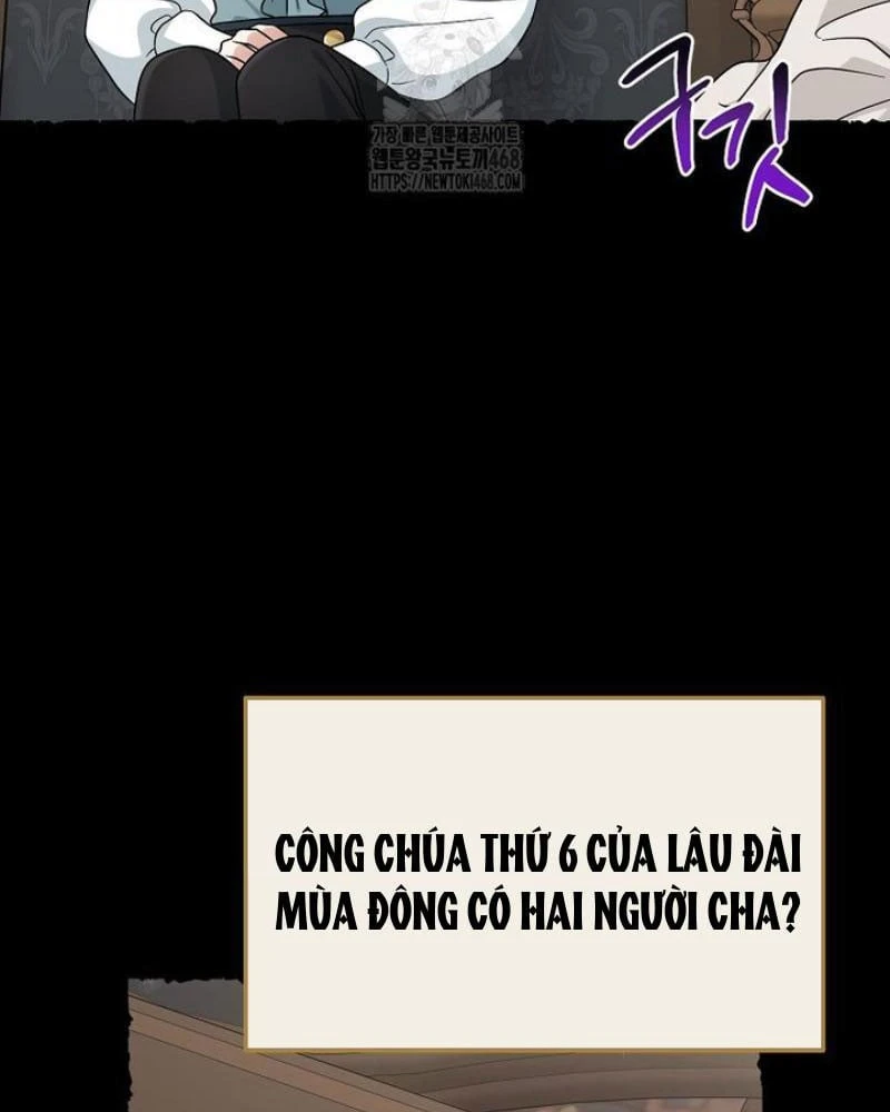 Tôi Đã Diễn Tròn Vai Một Đứa Con Gái Nuôi Chapter 107 - 77