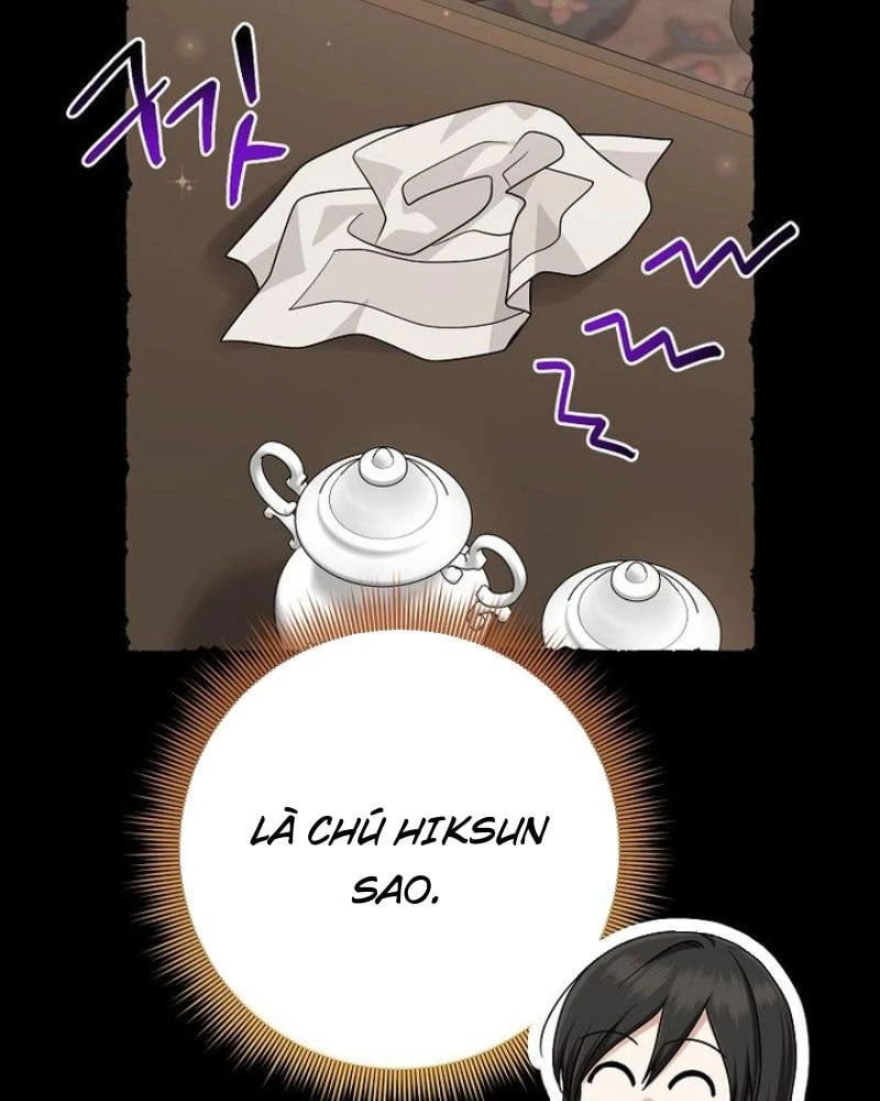 Tôi Đã Diễn Tròn Vai Một Đứa Con Gái Nuôi Chapter 107 - 78