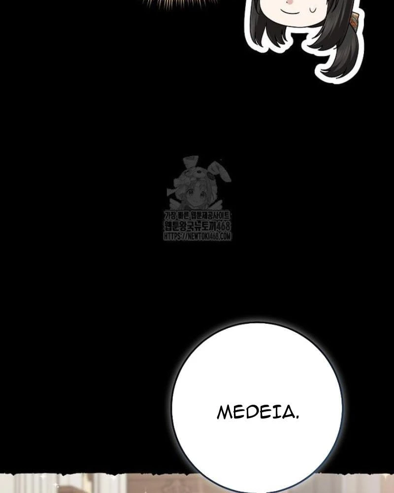 Tôi Đã Diễn Tròn Vai Một Đứa Con Gái Nuôi Chapter 107 - 79