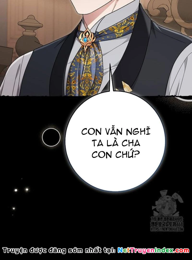 Tôi Đã Diễn Tròn Vai Một Đứa Con Gái Nuôi Chapter 107 - 82