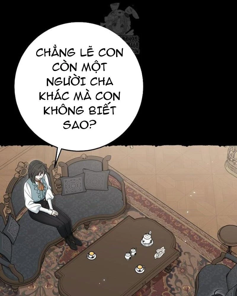 Tôi Đã Diễn Tròn Vai Một Đứa Con Gái Nuôi Chapter 107 - 83