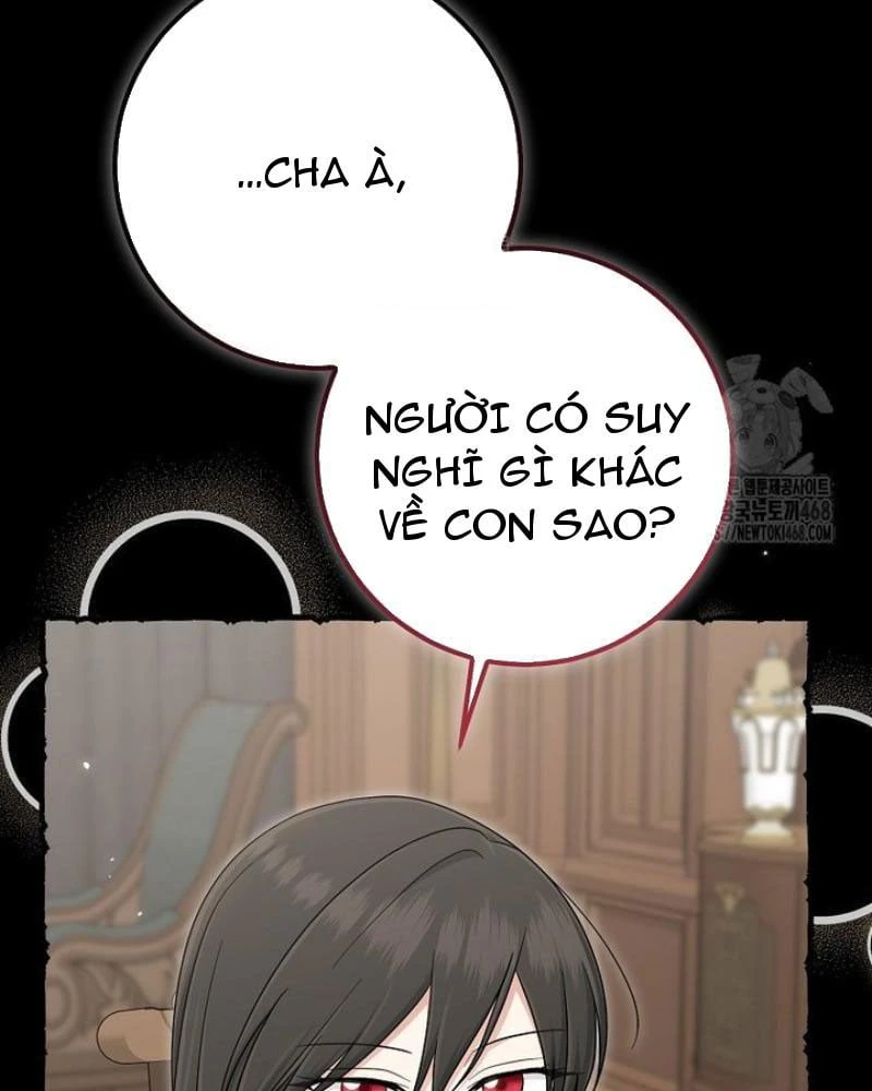 Tôi Đã Diễn Tròn Vai Một Đứa Con Gái Nuôi Chapter 107 - 85