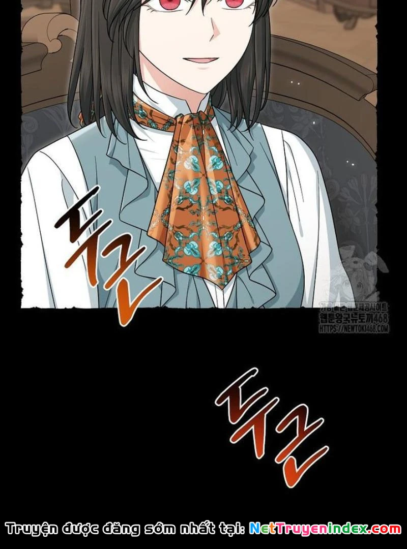 Tôi Đã Diễn Tròn Vai Một Đứa Con Gái Nuôi Chapter 107 - 86