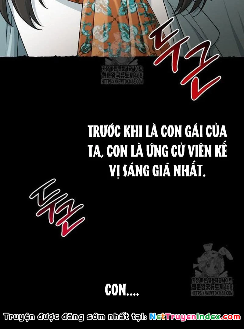 Tôi Đã Diễn Tròn Vai Một Đứa Con Gái Nuôi Chapter 107 - 88