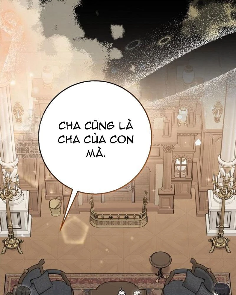 Tôi Đã Diễn Tròn Vai Một Đứa Con Gái Nuôi Chapter 107 - 94