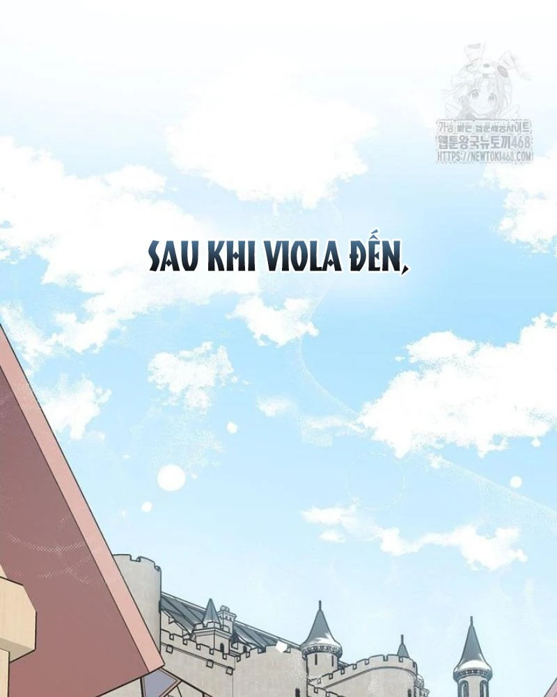 Tôi Đã Diễn Tròn Vai Một Đứa Con Gái Nuôi Chapter 107 - 98