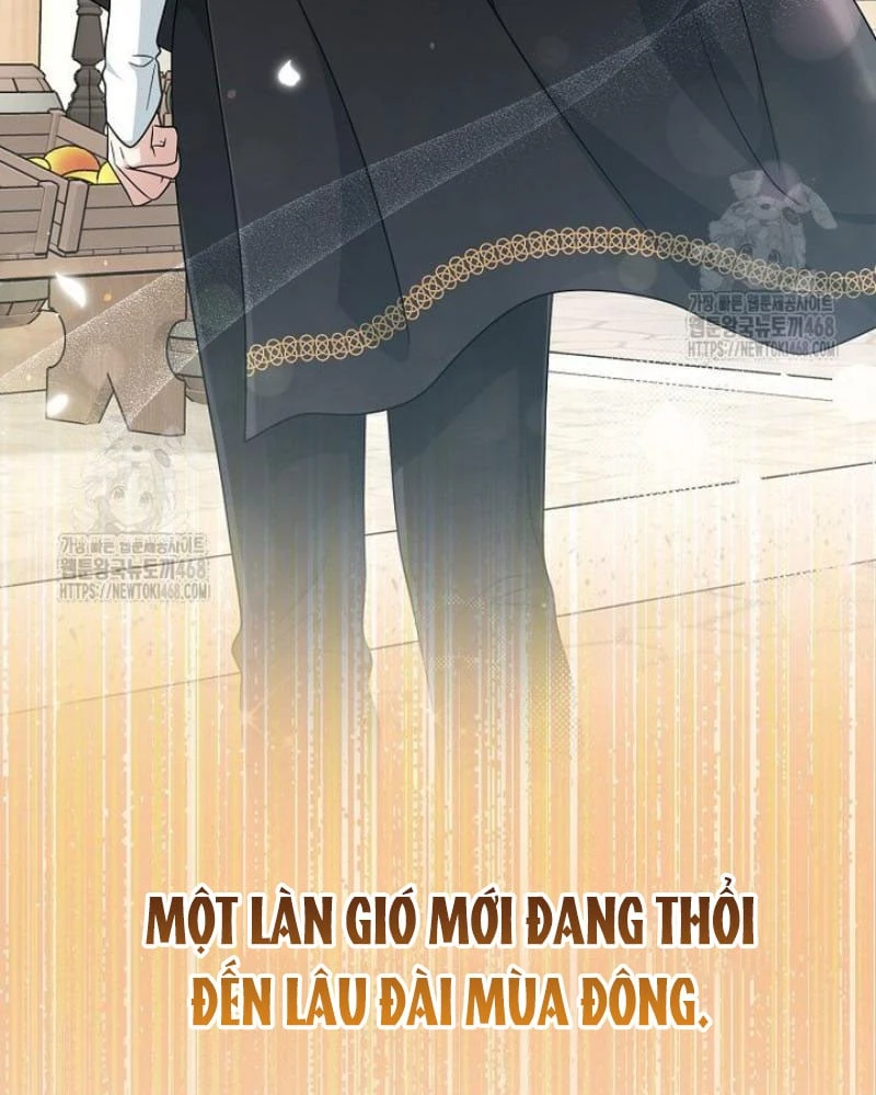 Tôi Đã Diễn Tròn Vai Một Đứa Con Gái Nuôi Chapter 107 - 100
