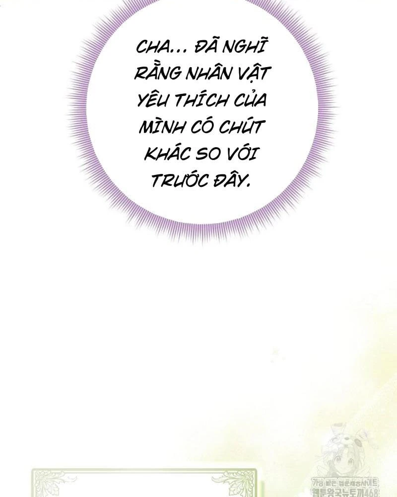 Tôi Đã Diễn Tròn Vai Một Đứa Con Gái Nuôi Chapter 107 - 103