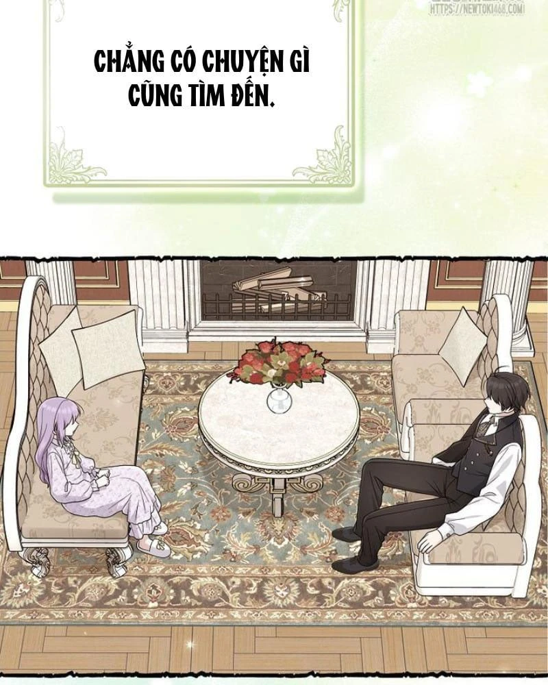 Tôi Đã Diễn Tròn Vai Một Đứa Con Gái Nuôi Chapter 107 - 104