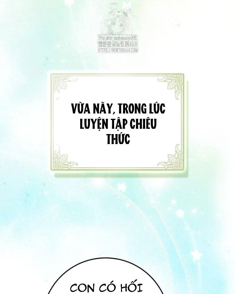 Tôi Đã Diễn Tròn Vai Một Đứa Con Gái Nuôi Chapter 107 - 105