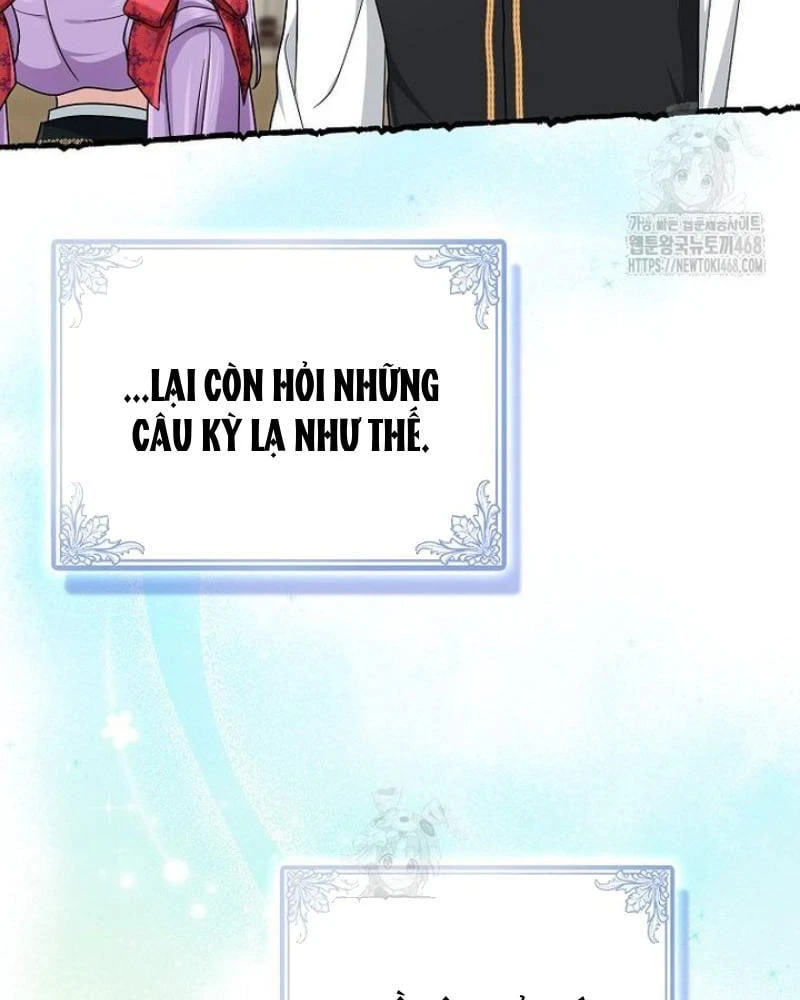 Tôi Đã Diễn Tròn Vai Một Đứa Con Gái Nuôi Chapter 107 - 107