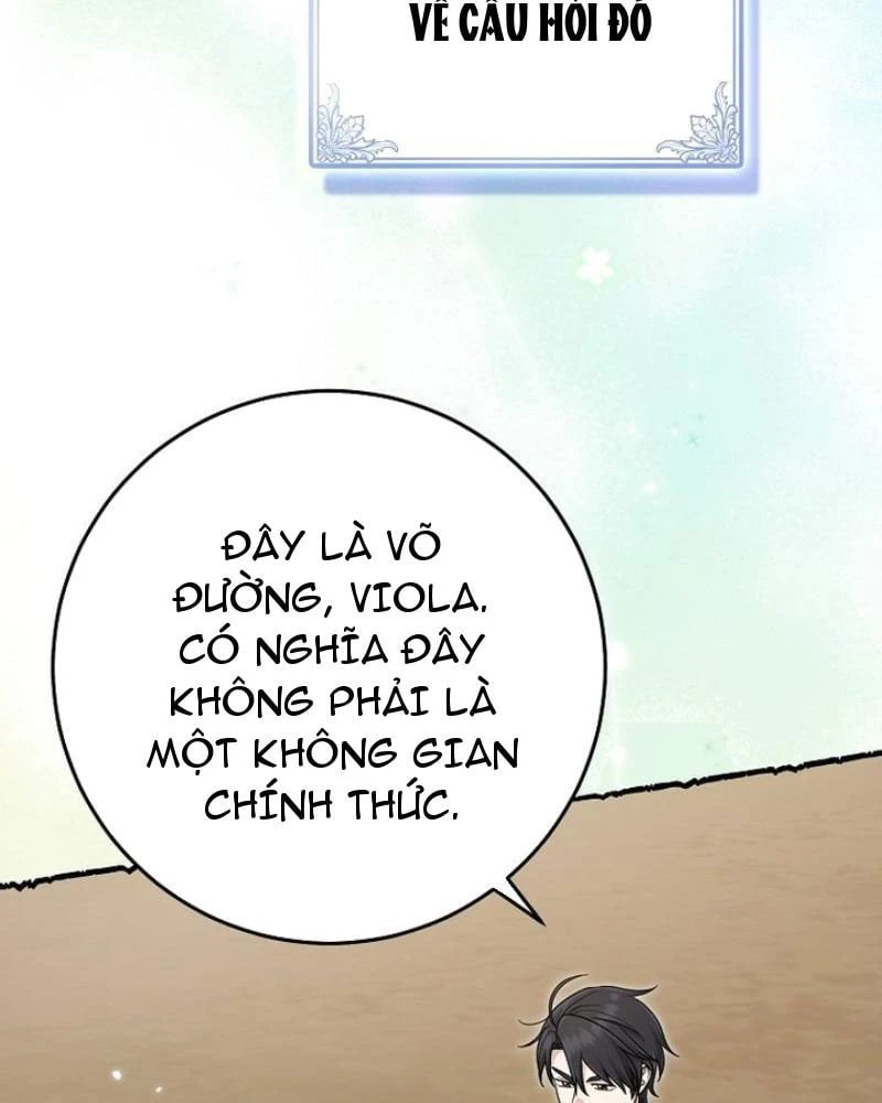 Tôi Đã Diễn Tròn Vai Một Đứa Con Gái Nuôi Chapter 107 - 108