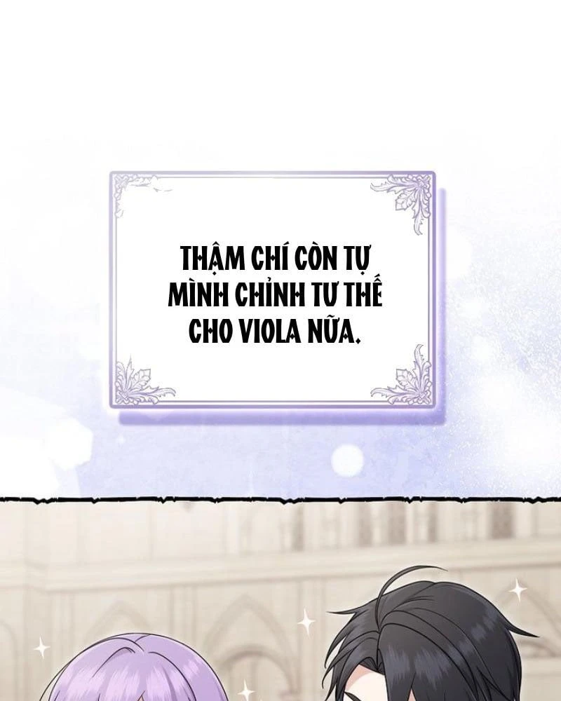 Tôi Đã Diễn Tròn Vai Một Đứa Con Gái Nuôi Chapter 107 - 111