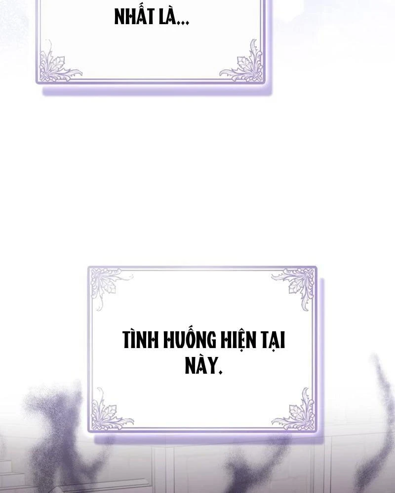 Tôi Đã Diễn Tròn Vai Một Đứa Con Gái Nuôi Chapter 107 - 113