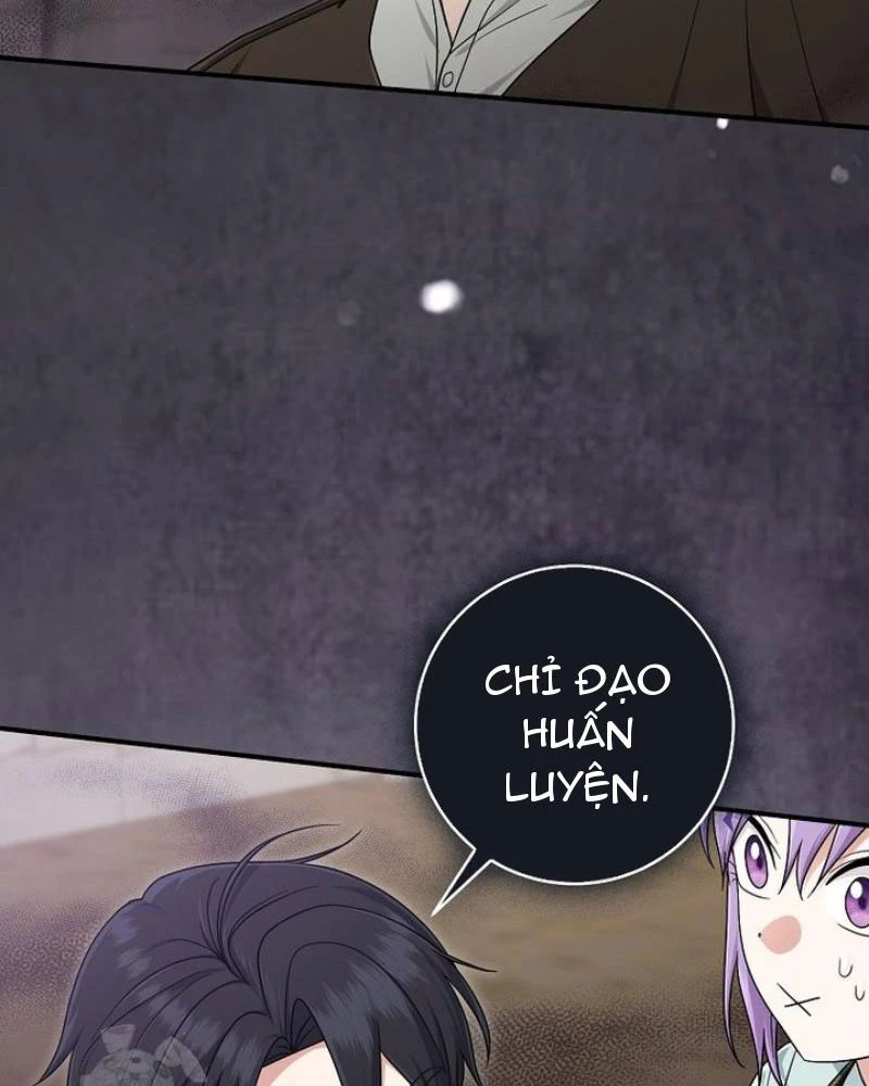 Tôi Đã Diễn Tròn Vai Một Đứa Con Gái Nuôi Chapter 107 - 117