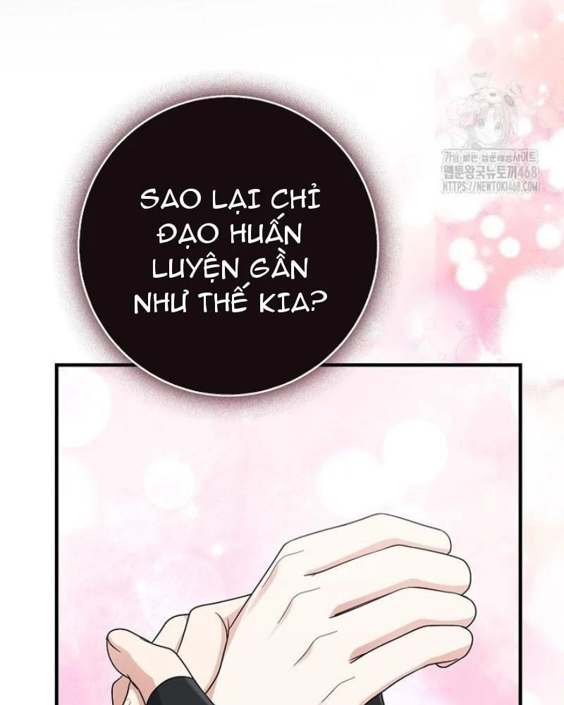 Tôi Đã Diễn Tròn Vai Một Đứa Con Gái Nuôi Chapter 107 - 119