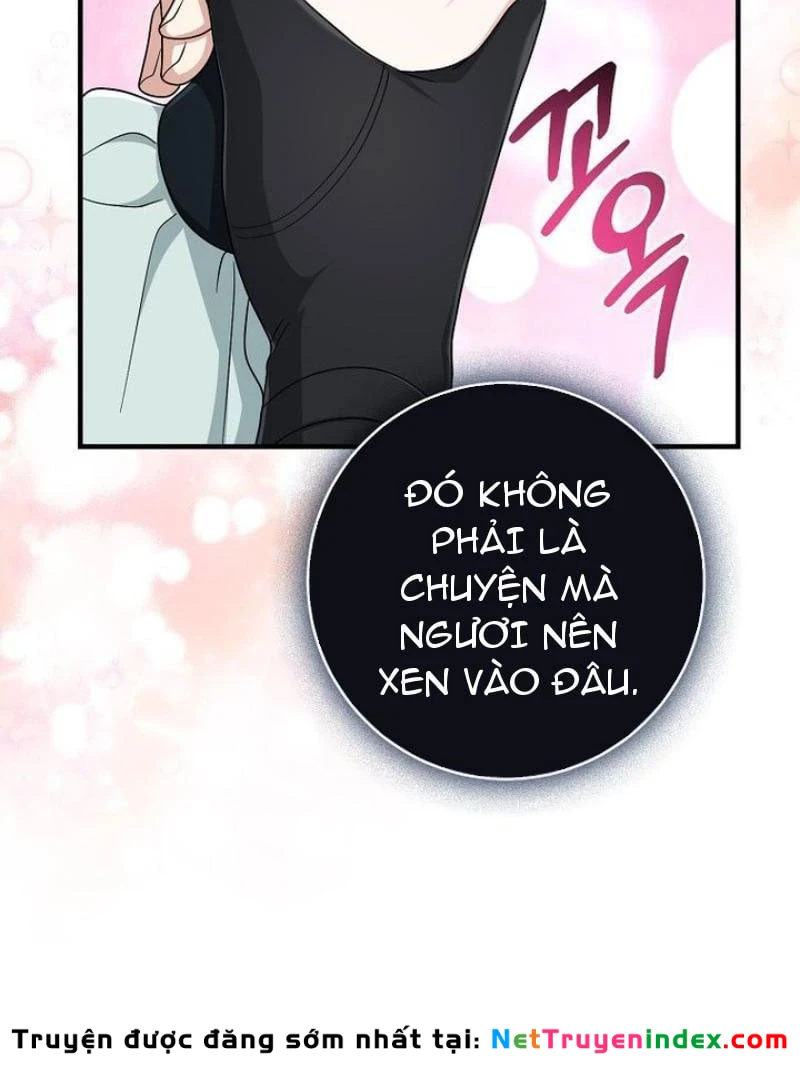 Tôi Đã Diễn Tròn Vai Một Đứa Con Gái Nuôi Chapter 107 - 120