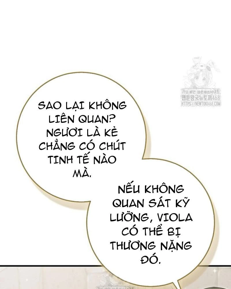 Tôi Đã Diễn Tròn Vai Một Đứa Con Gái Nuôi Chapter 107 - 121