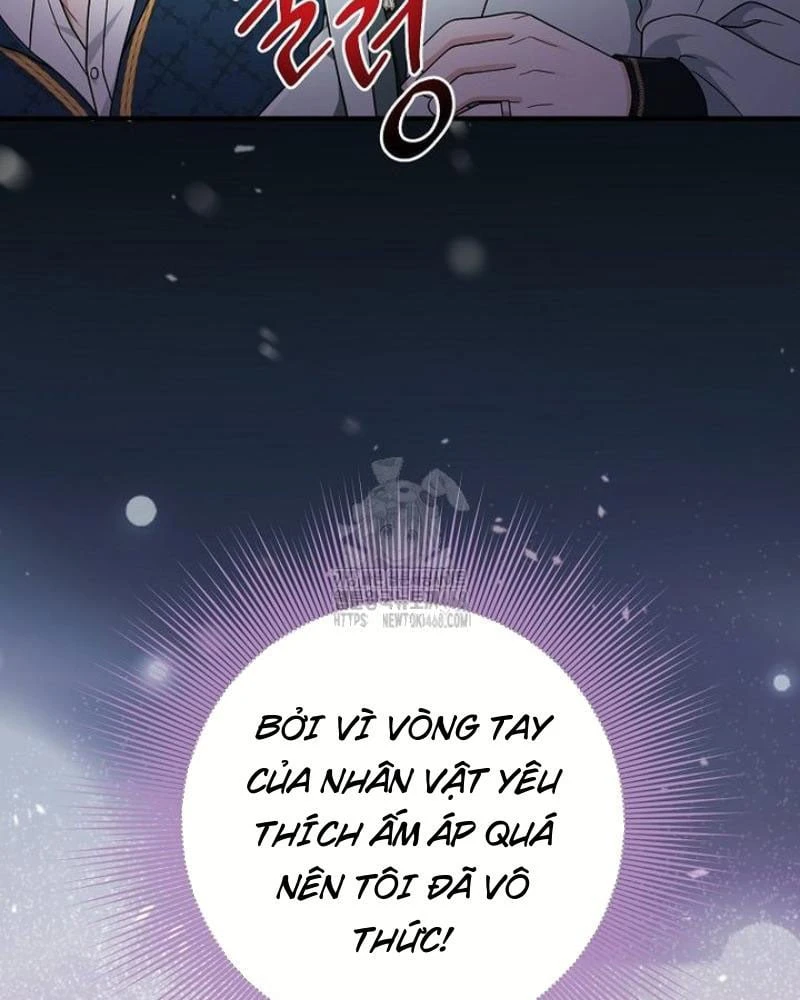 Tôi Đã Diễn Tròn Vai Một Đứa Con Gái Nuôi Chapter 107 - 133