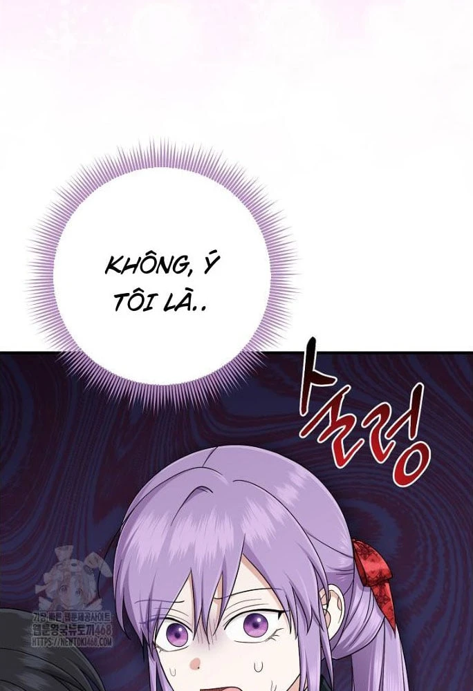 Tôi Đã Diễn Tròn Vai Một Đứa Con Gái Nuôi Chapter 108 - 5