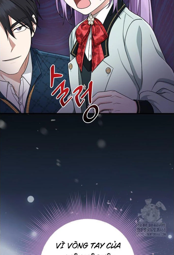 Tôi Đã Diễn Tròn Vai Một Đứa Con Gái Nuôi Chapter 108 - 6