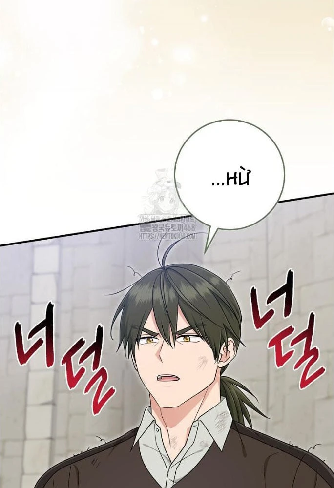 Tôi Đã Diễn Tròn Vai Một Đứa Con Gái Nuôi Chapter 108 - 9