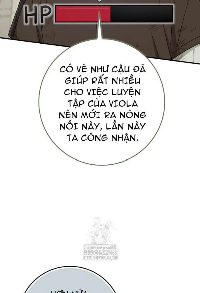 Tôi Đã Diễn Tròn Vai Một Đứa Con Gái Nuôi Chapter 108 - 10