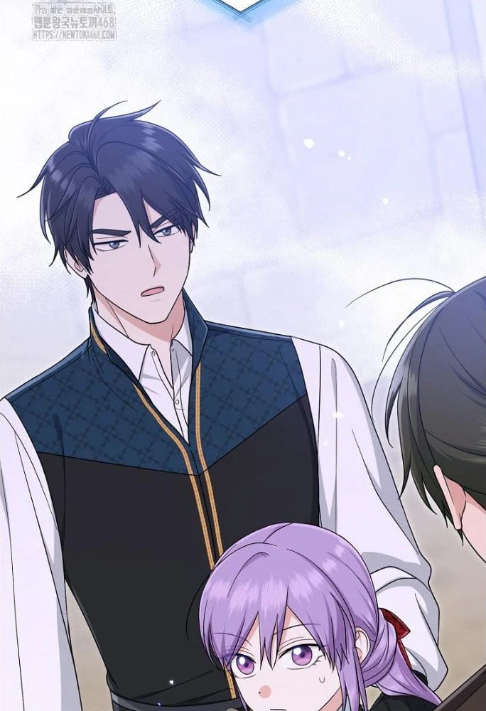 Tôi Đã Diễn Tròn Vai Một Đứa Con Gái Nuôi Chapter 108 - 13