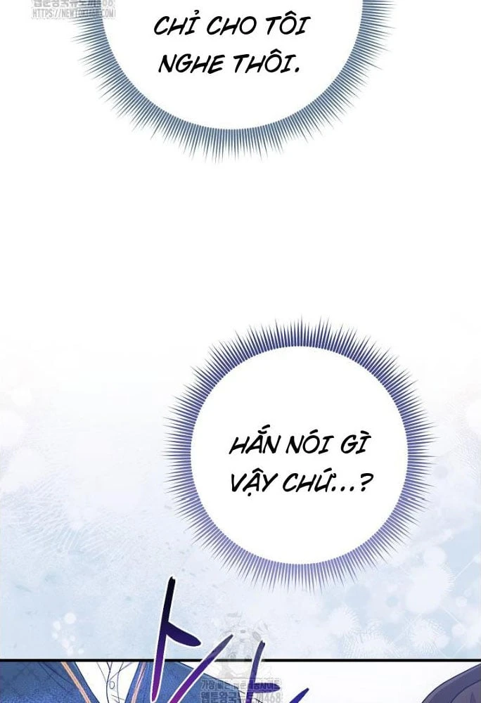 Tôi Đã Diễn Tròn Vai Một Đứa Con Gái Nuôi Chapter 108 - 16
