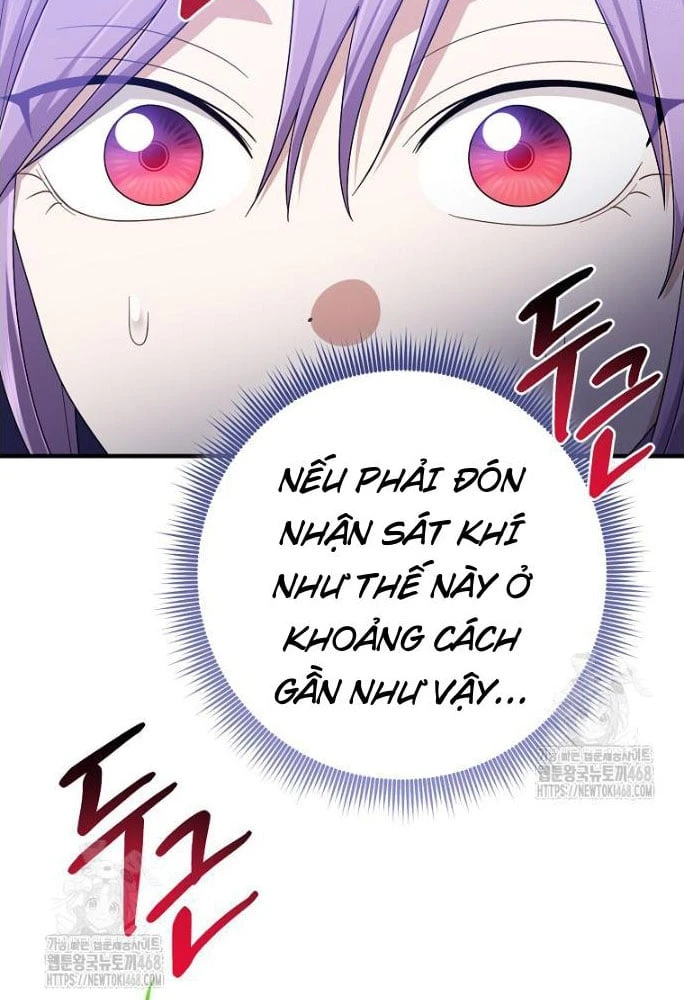 Tôi Đã Diễn Tròn Vai Một Đứa Con Gái Nuôi Chapter 108 - 19