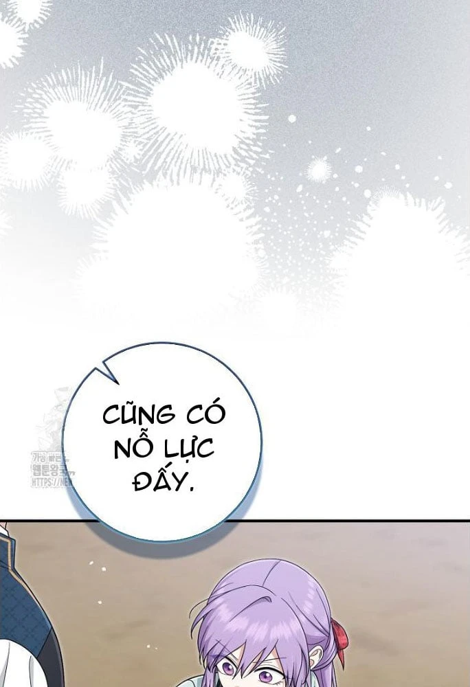 Tôi Đã Diễn Tròn Vai Một Đứa Con Gái Nuôi Chapter 108 - 28