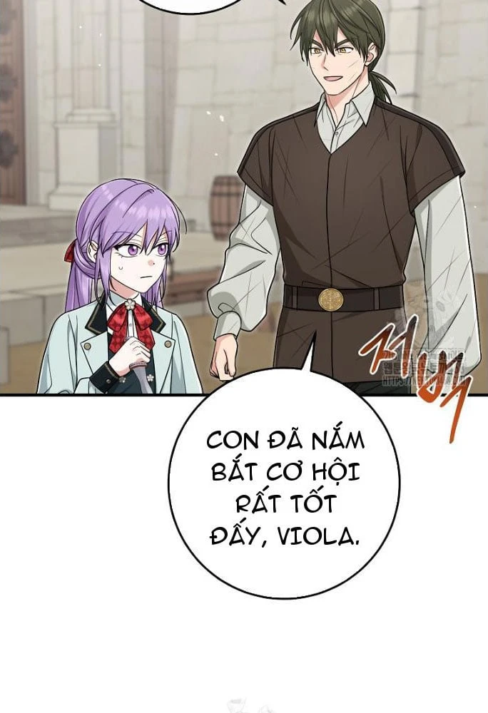 Tôi Đã Diễn Tròn Vai Một Đứa Con Gái Nuôi Chapter 108 - 31