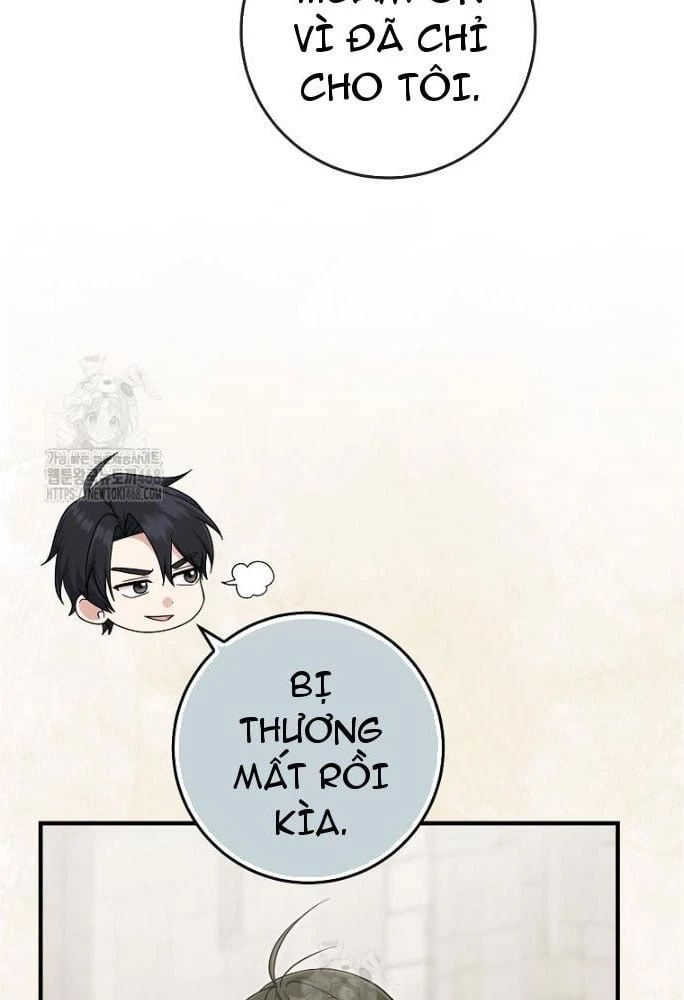 Tôi Đã Diễn Tròn Vai Một Đứa Con Gái Nuôi Chapter 108 - 35