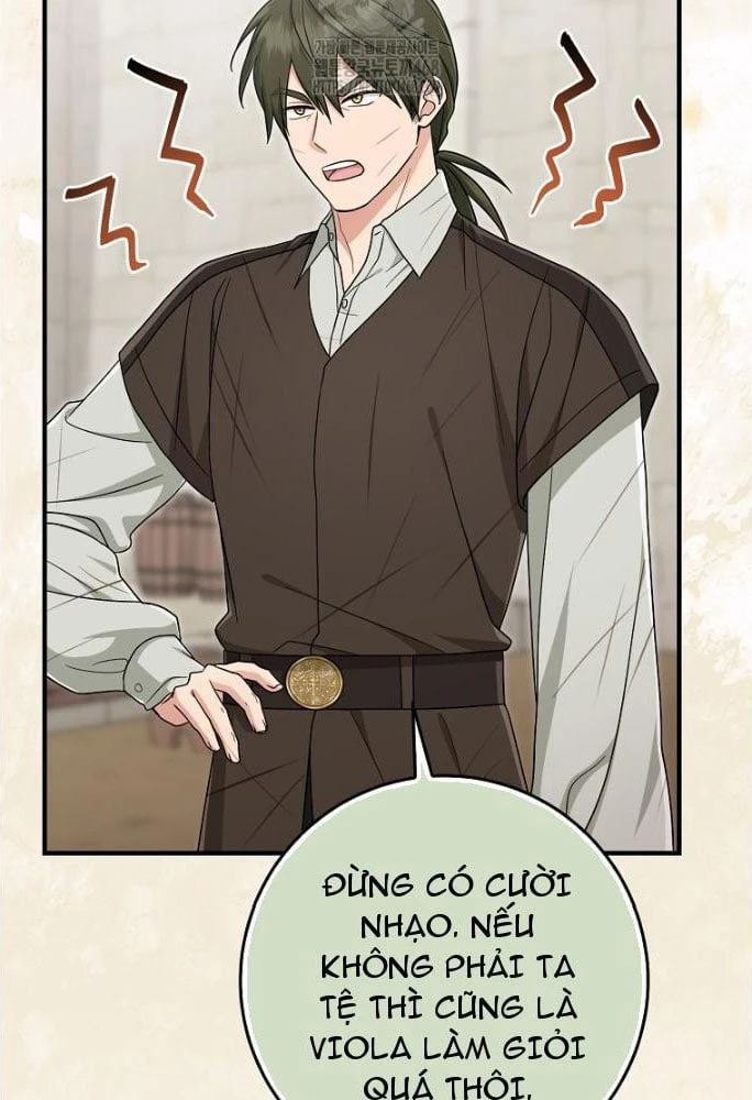 Tôi Đã Diễn Tròn Vai Một Đứa Con Gái Nuôi Chapter 108 - 36