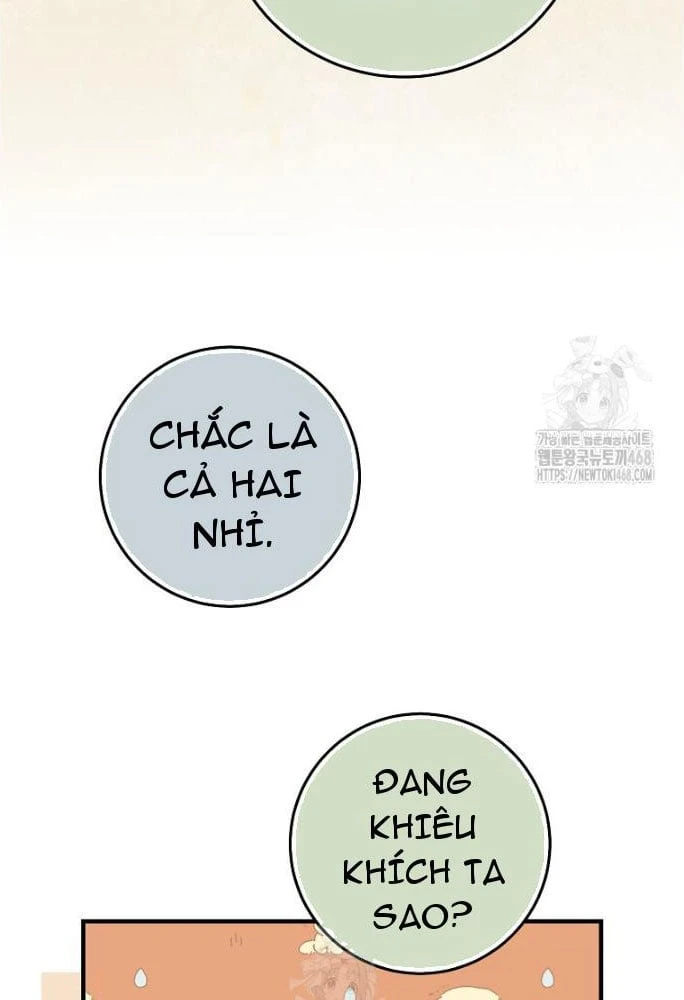 Tôi Đã Diễn Tròn Vai Một Đứa Con Gái Nuôi Chapter 108 - 37