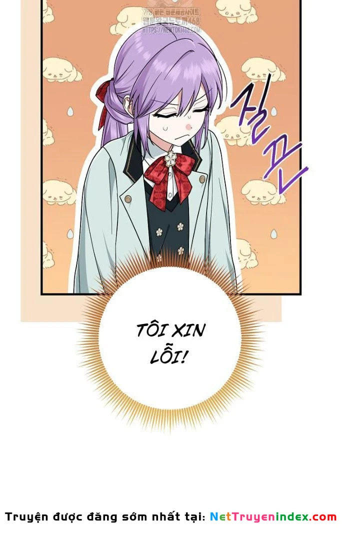 Tôi Đã Diễn Tròn Vai Một Đứa Con Gái Nuôi Chapter 108 - 38