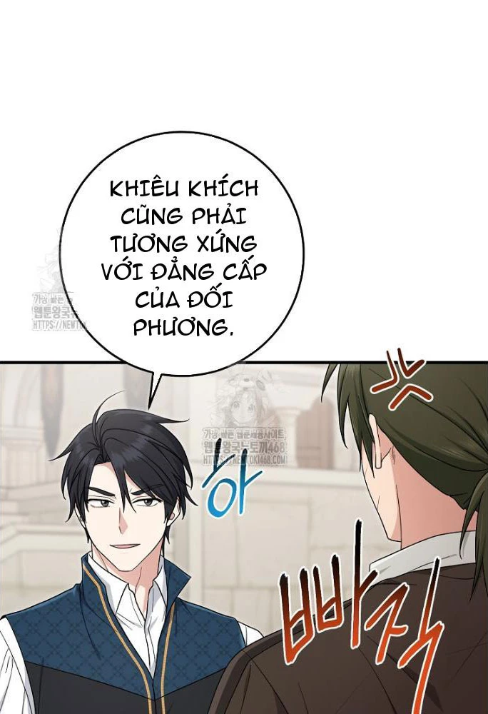 Tôi Đã Diễn Tròn Vai Một Đứa Con Gái Nuôi Chapter 108 - 39