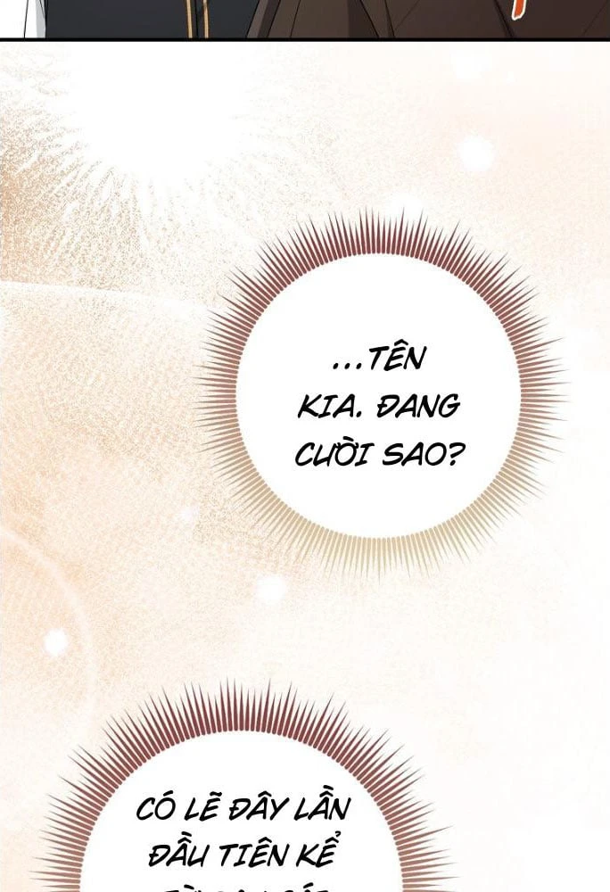 Tôi Đã Diễn Tròn Vai Một Đứa Con Gái Nuôi Chapter 108 - 40