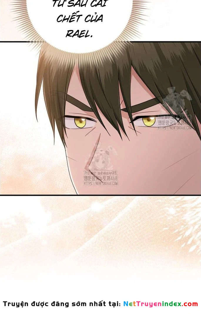 Tôi Đã Diễn Tròn Vai Một Đứa Con Gái Nuôi Chapter 108 - 41