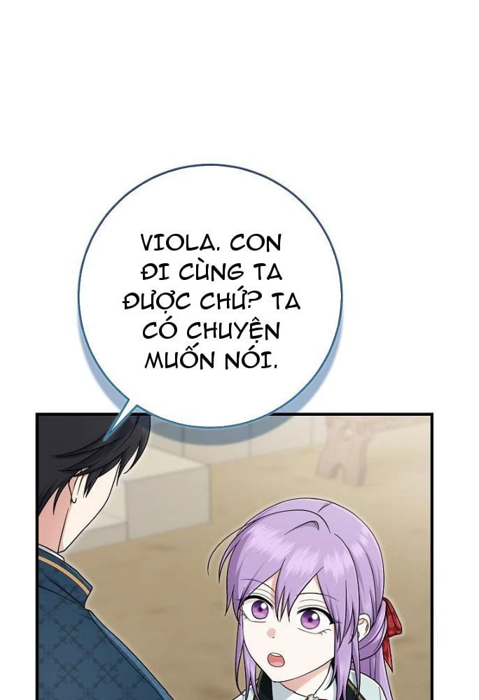 Tôi Đã Diễn Tròn Vai Một Đứa Con Gái Nuôi Chapter 108 - 42